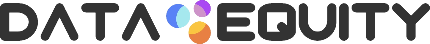 Data Equity